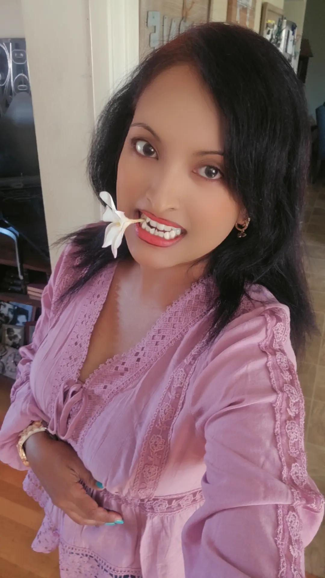 @SunalieRatnayake 🇱🇰🇺🇲
