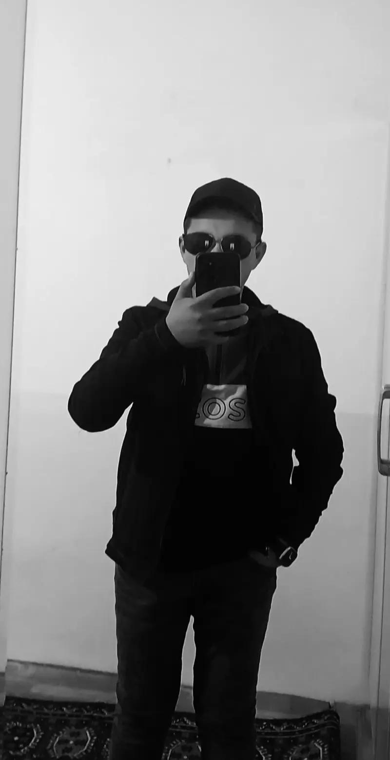@seÿroş.07.🗼