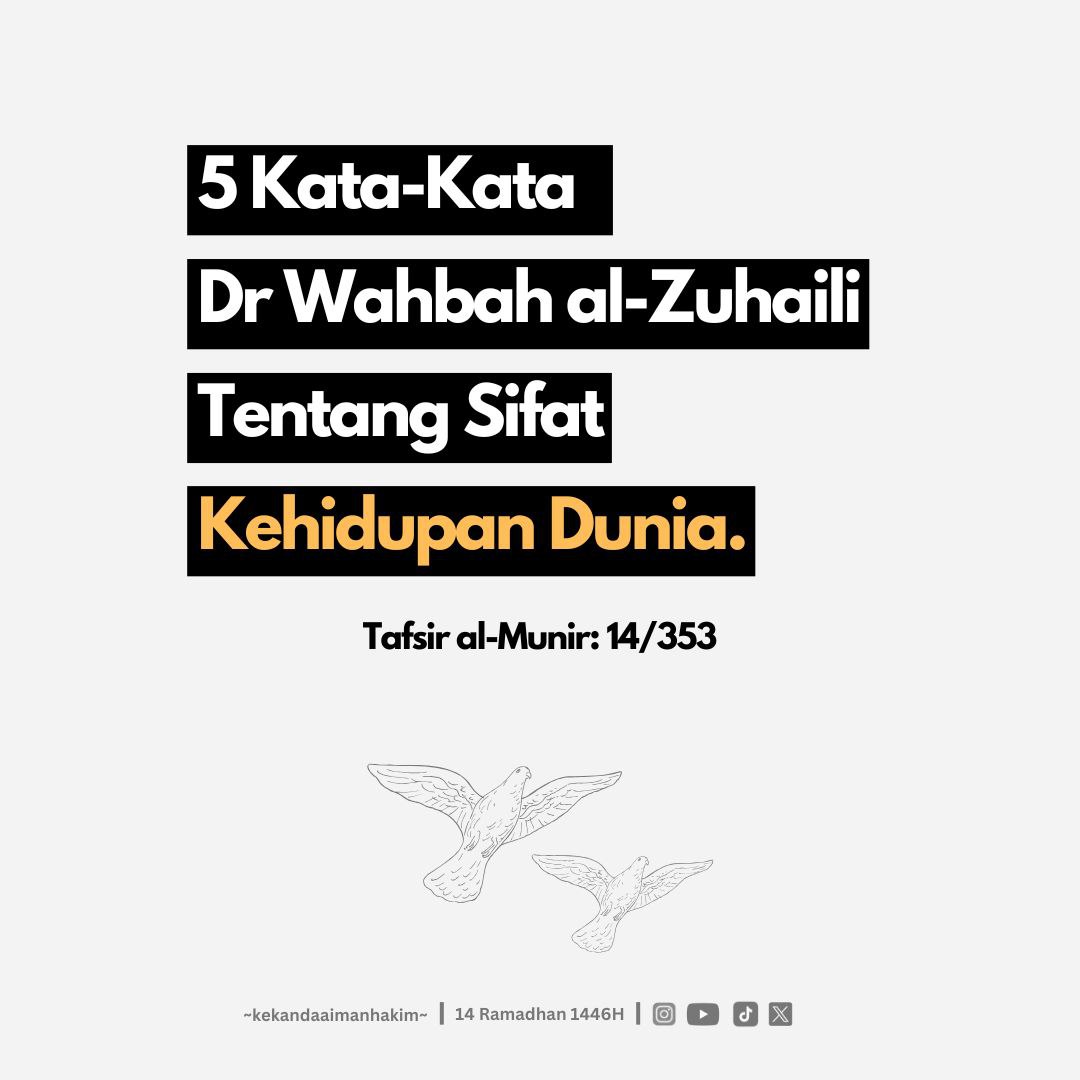 @kekandaaimanhakim