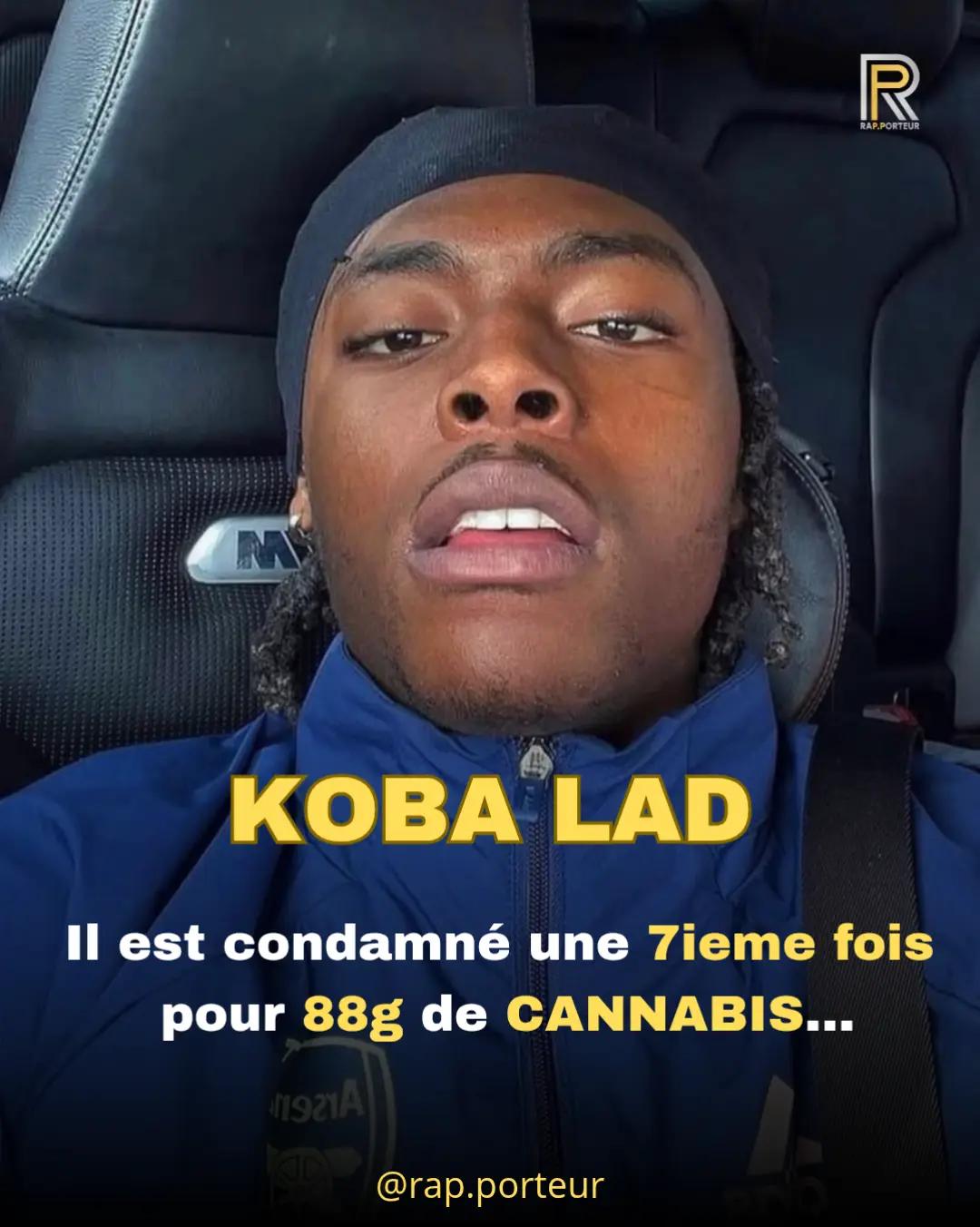@rapporteur.tiktok