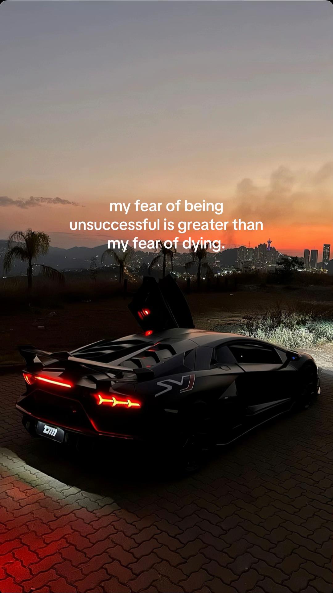 @S