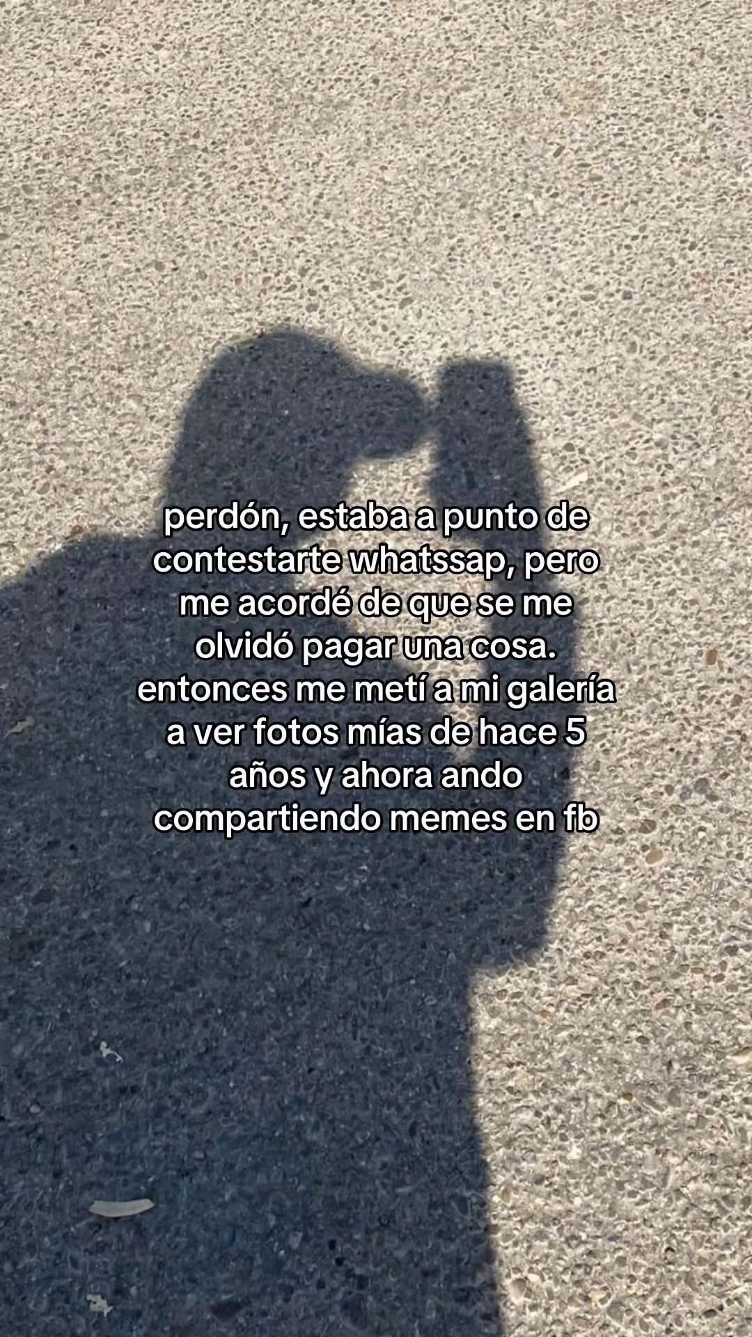 @Guerrera💪🙏🏽