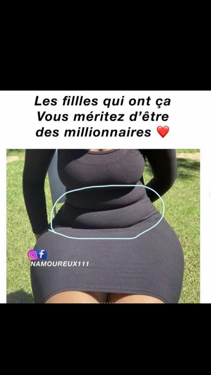 @Henria KKL❤️🇨🇩🇨🇩🇨🇩