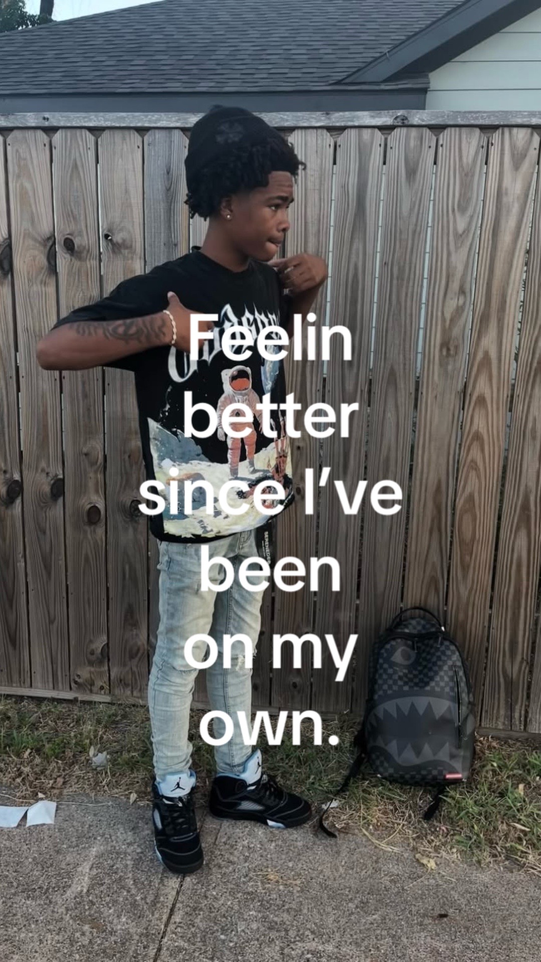 @Unknown