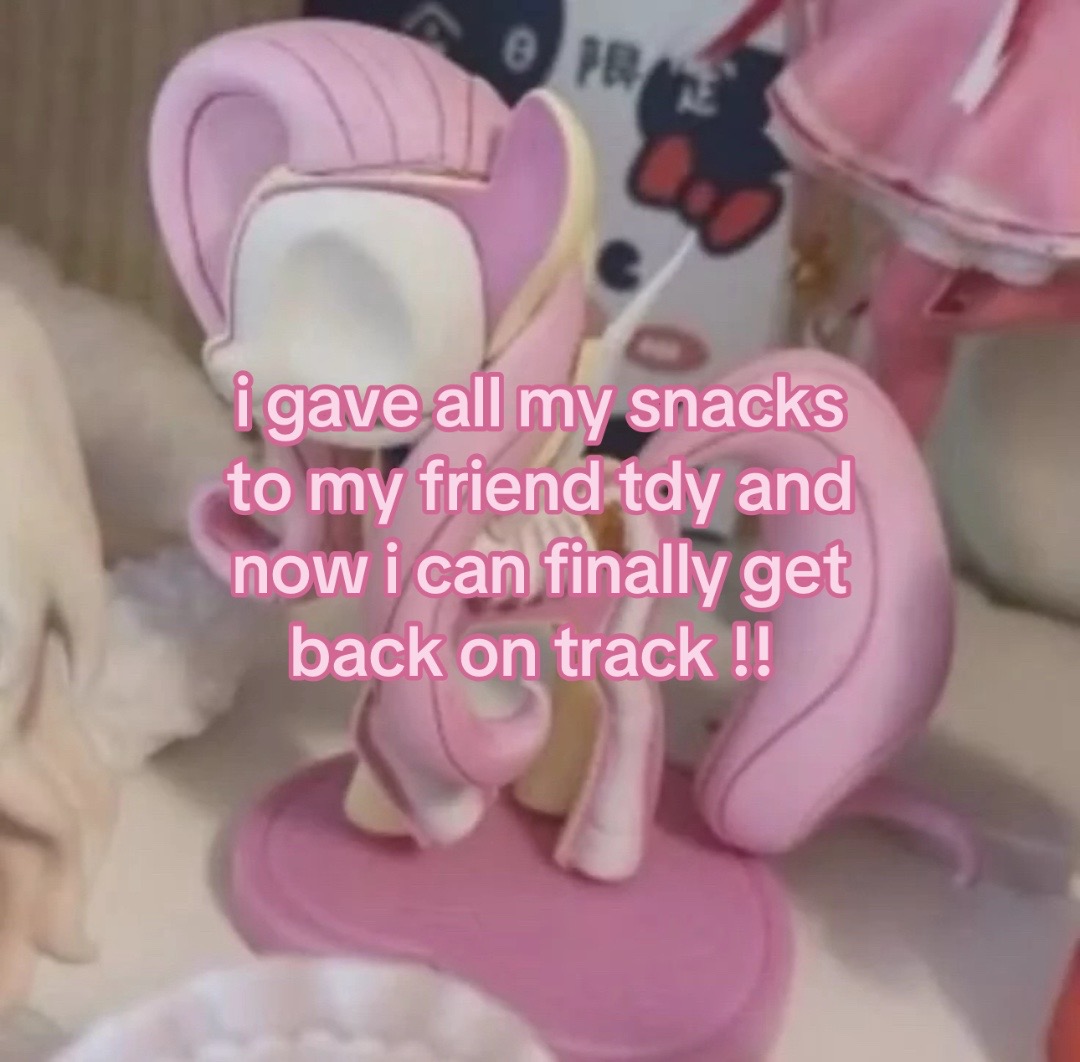 @₍^. .^₎⟆