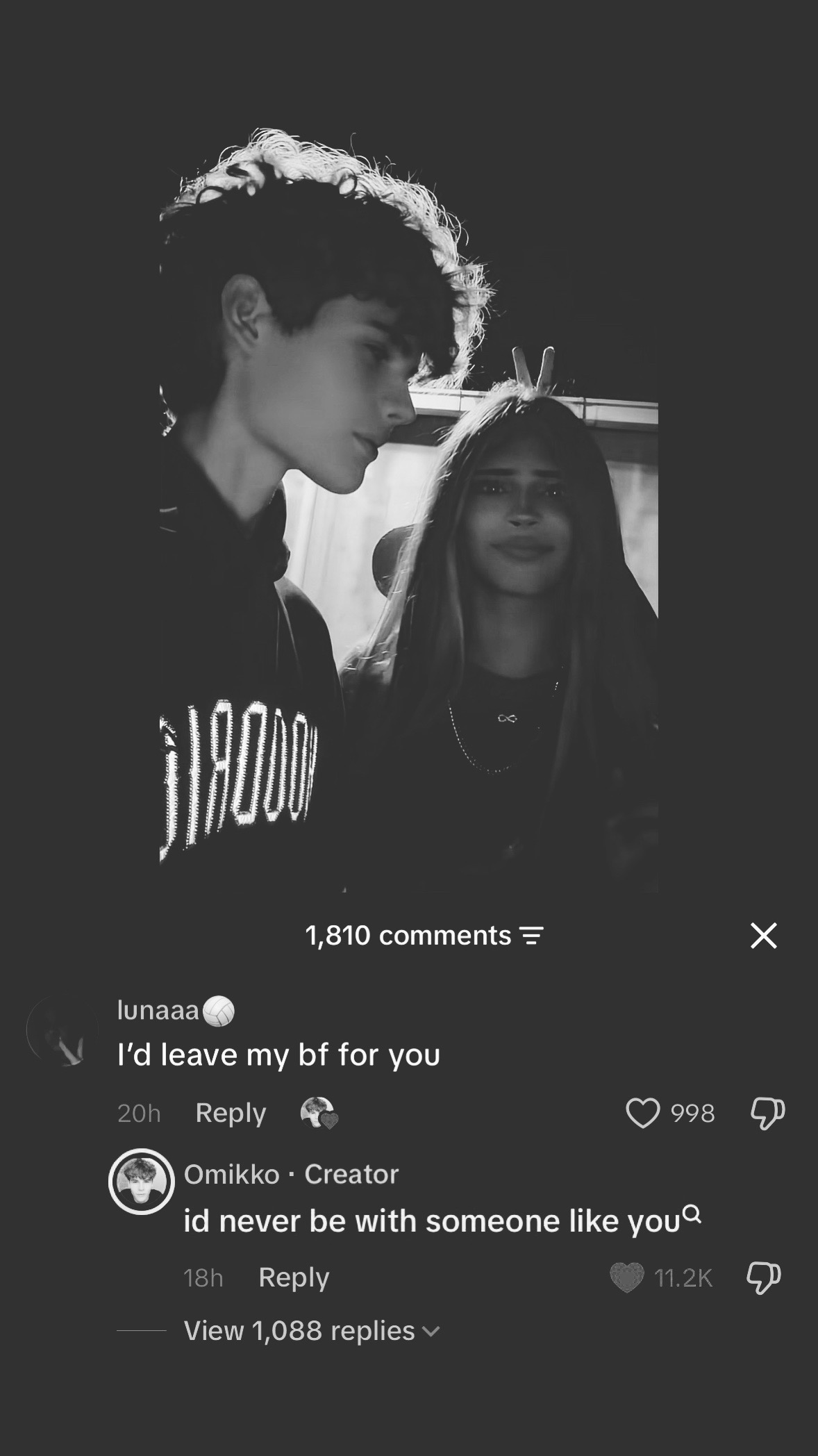 @ 