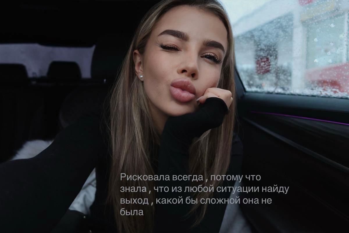 @21