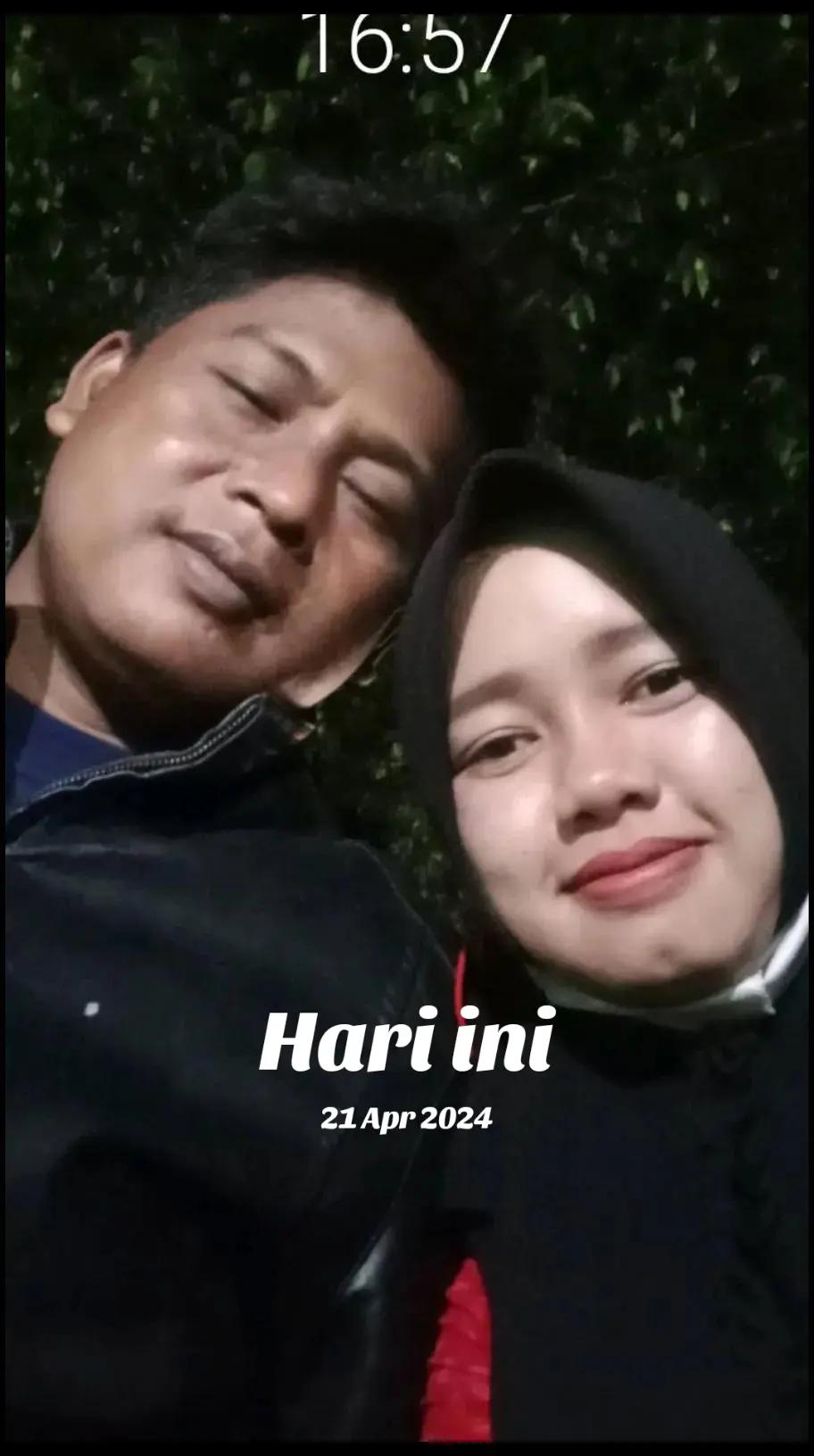 @ALIFAH RAMADHANI 01