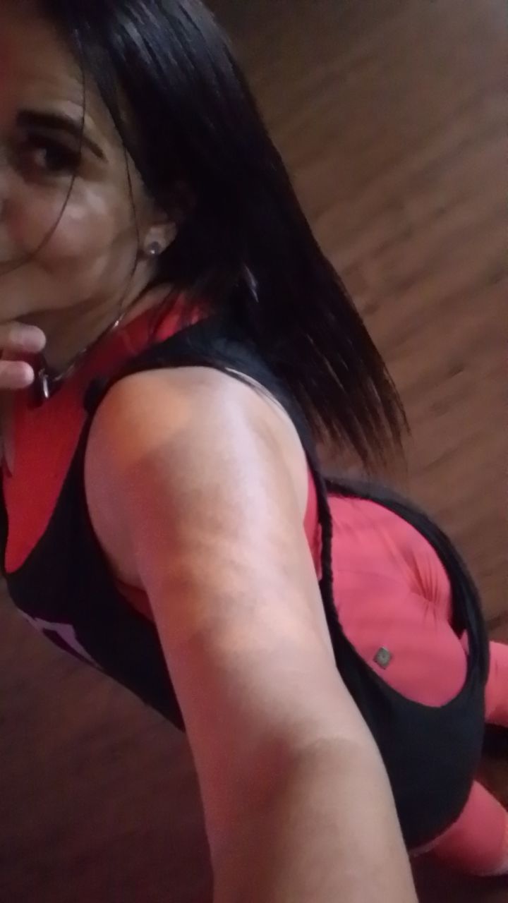 @Adriana Paiva