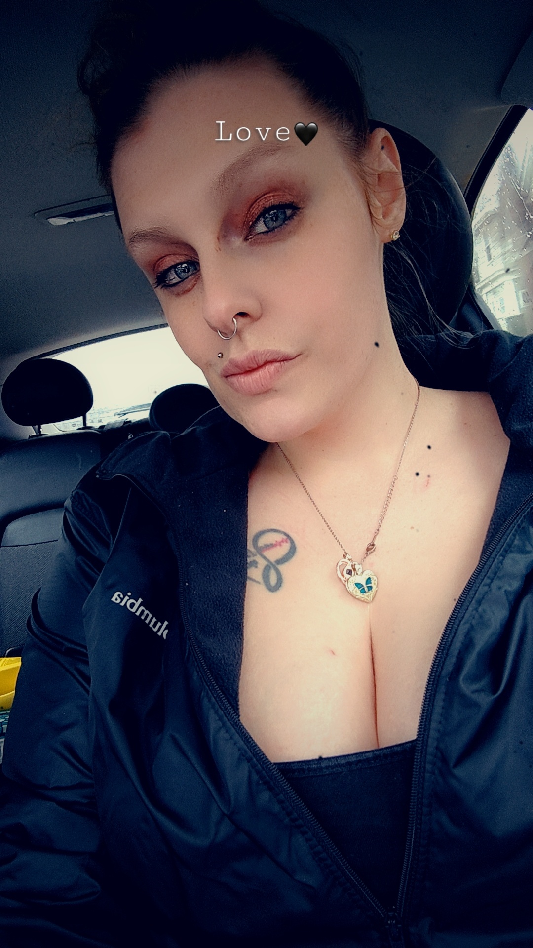 @The_PumpkinQueen1997