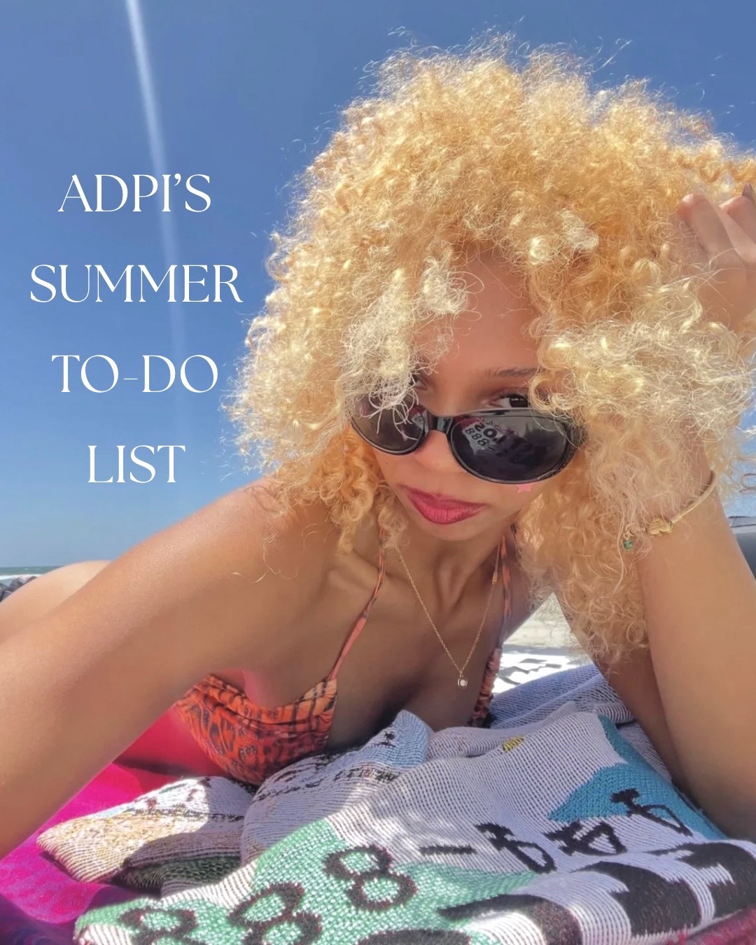 @UNLV ADPi