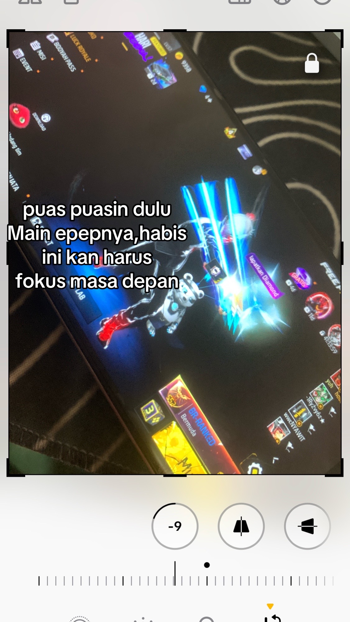 @Himzz15