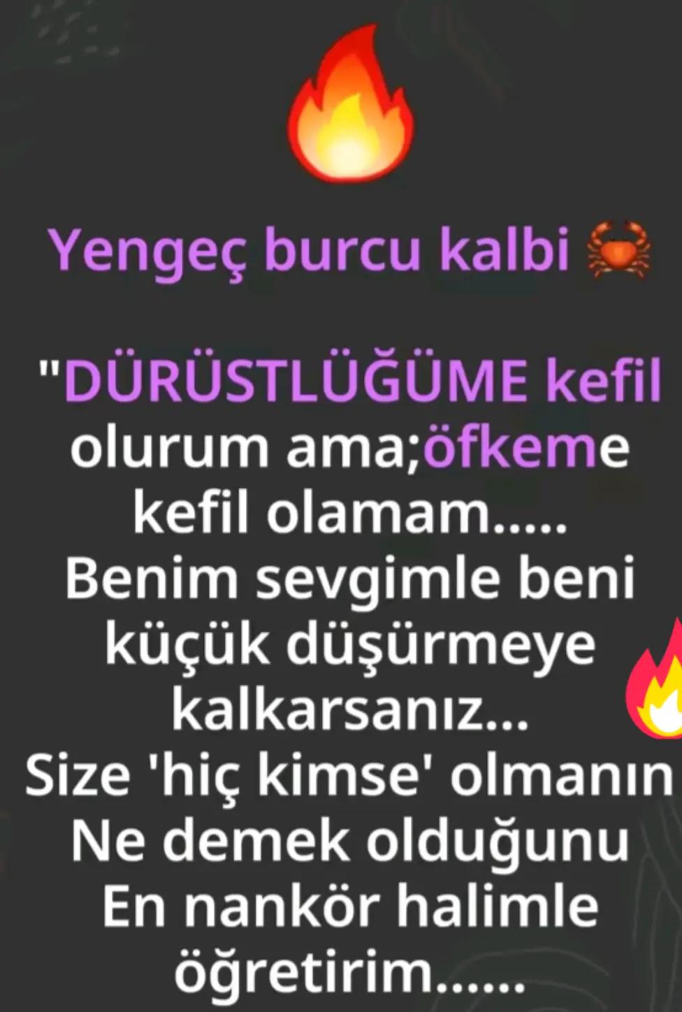 @🥃🚬ÜÜYYFFF.BEBIŞIMMM🚬🥃