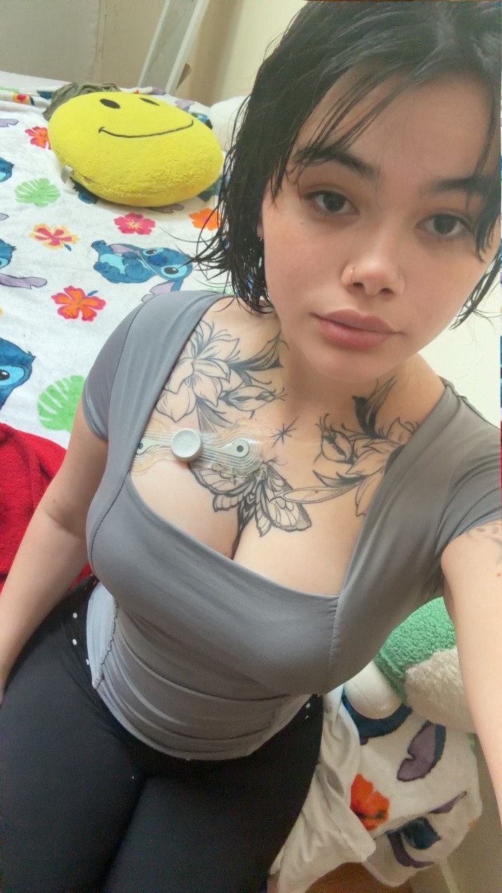 @RODIMIRI3