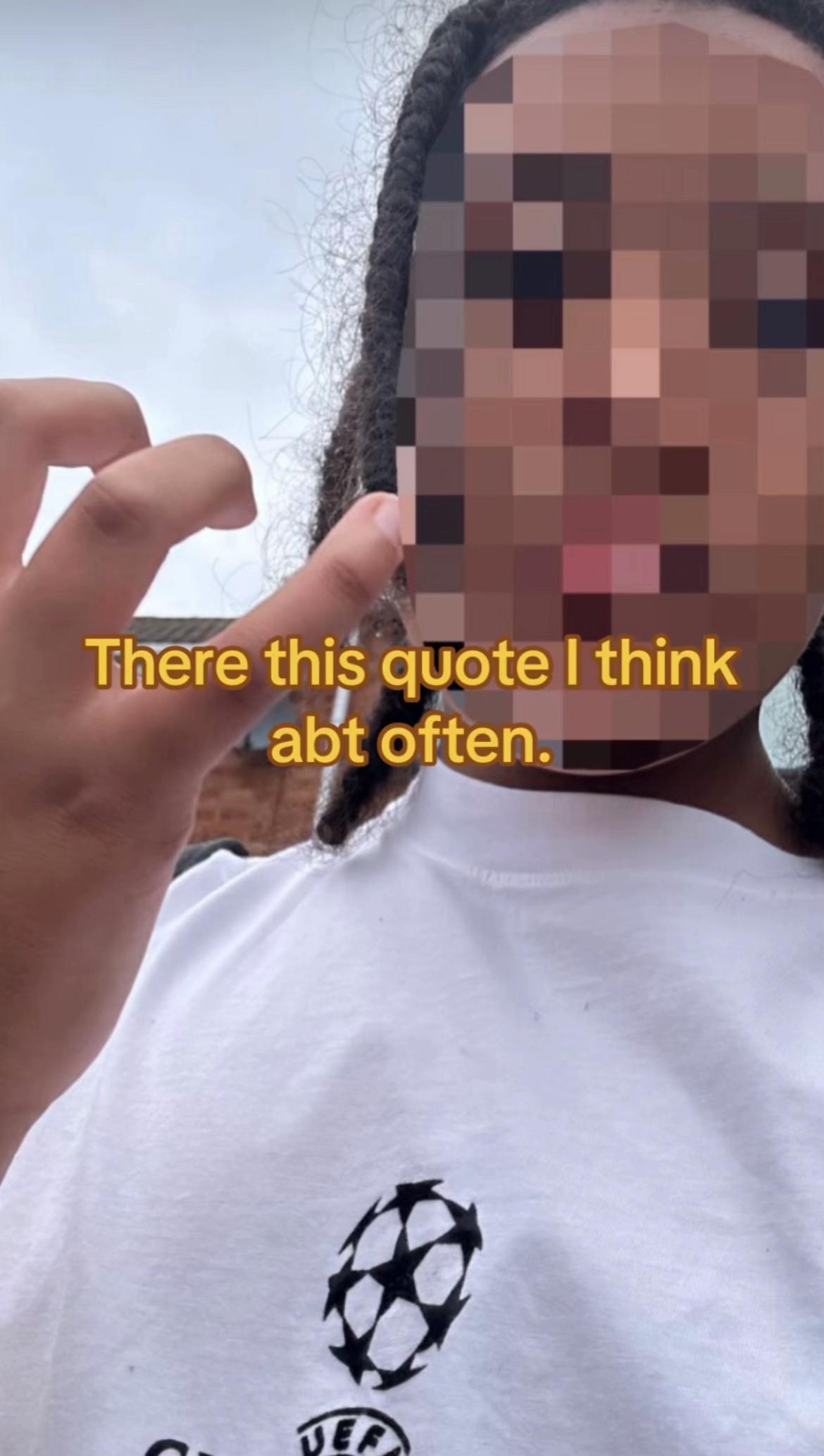 @.