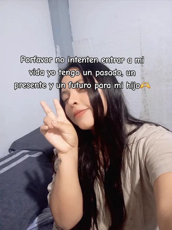 @Karen Melendez