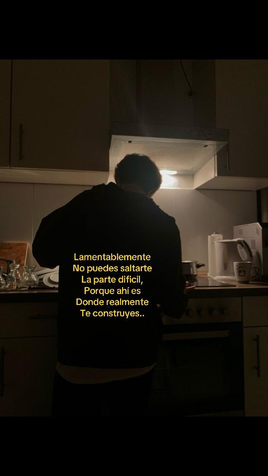 @Soyrivaldo