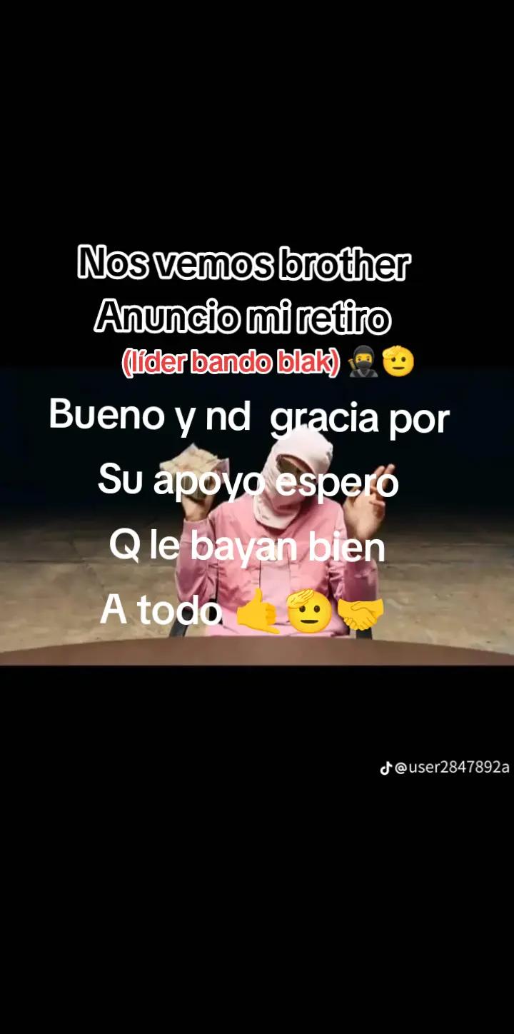 @🤍🙏 el se&ntilde;or es mi pastor🫂