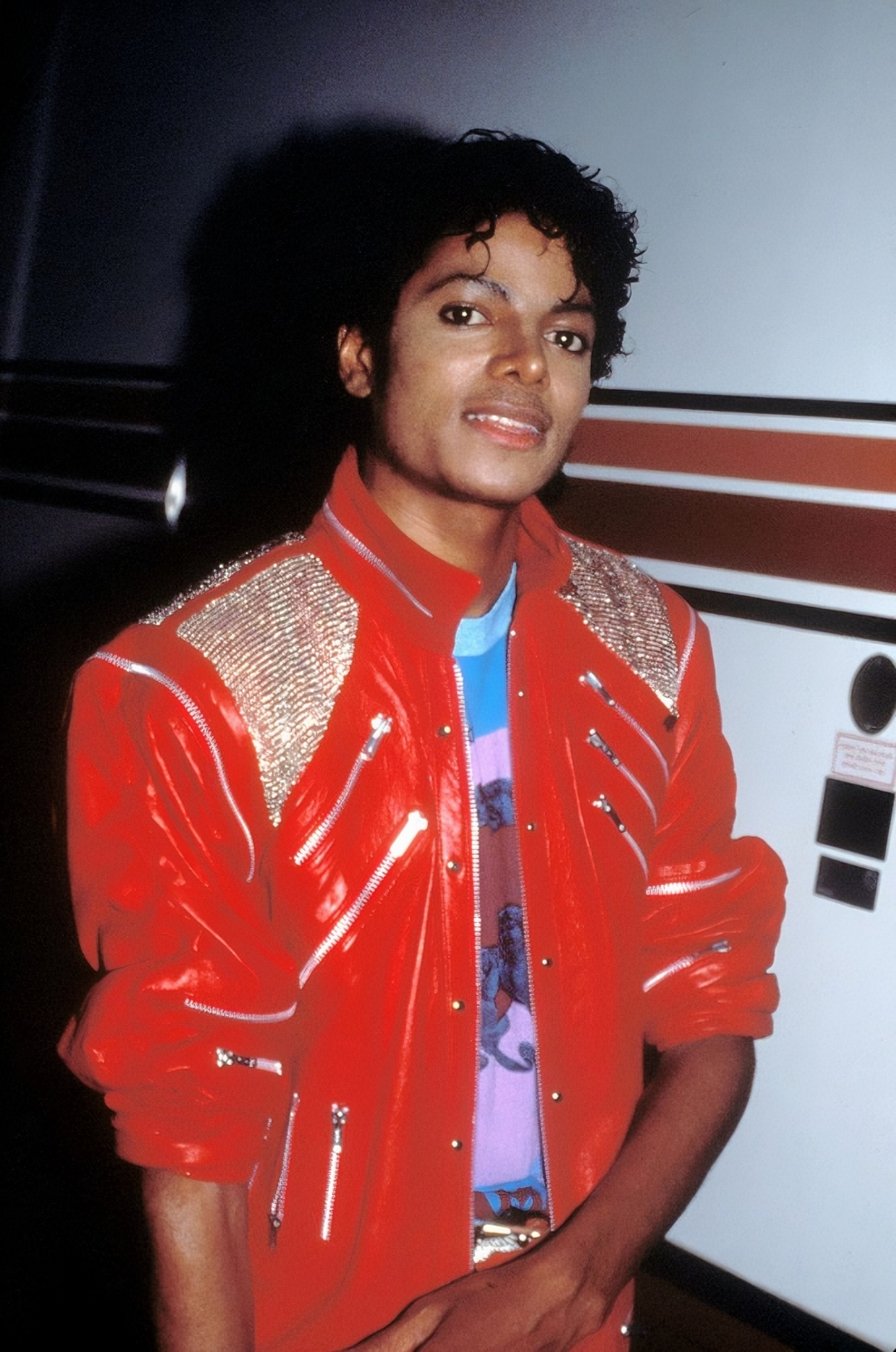 @LamagiadeMJ