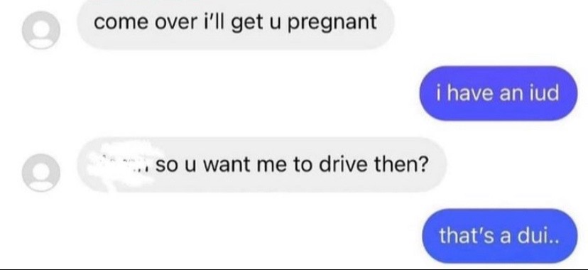 @Daddy
