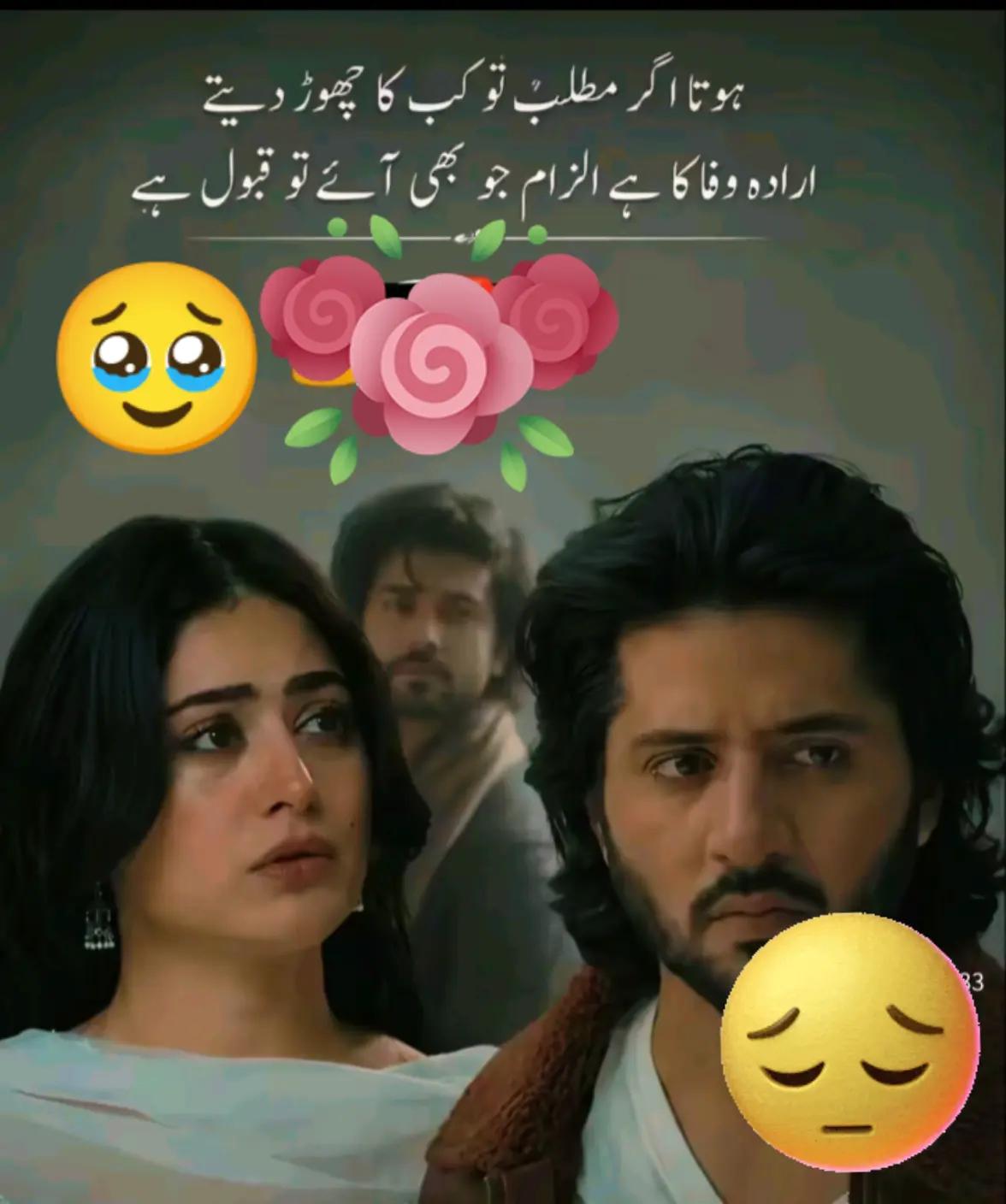 @Hassan Hussain💞