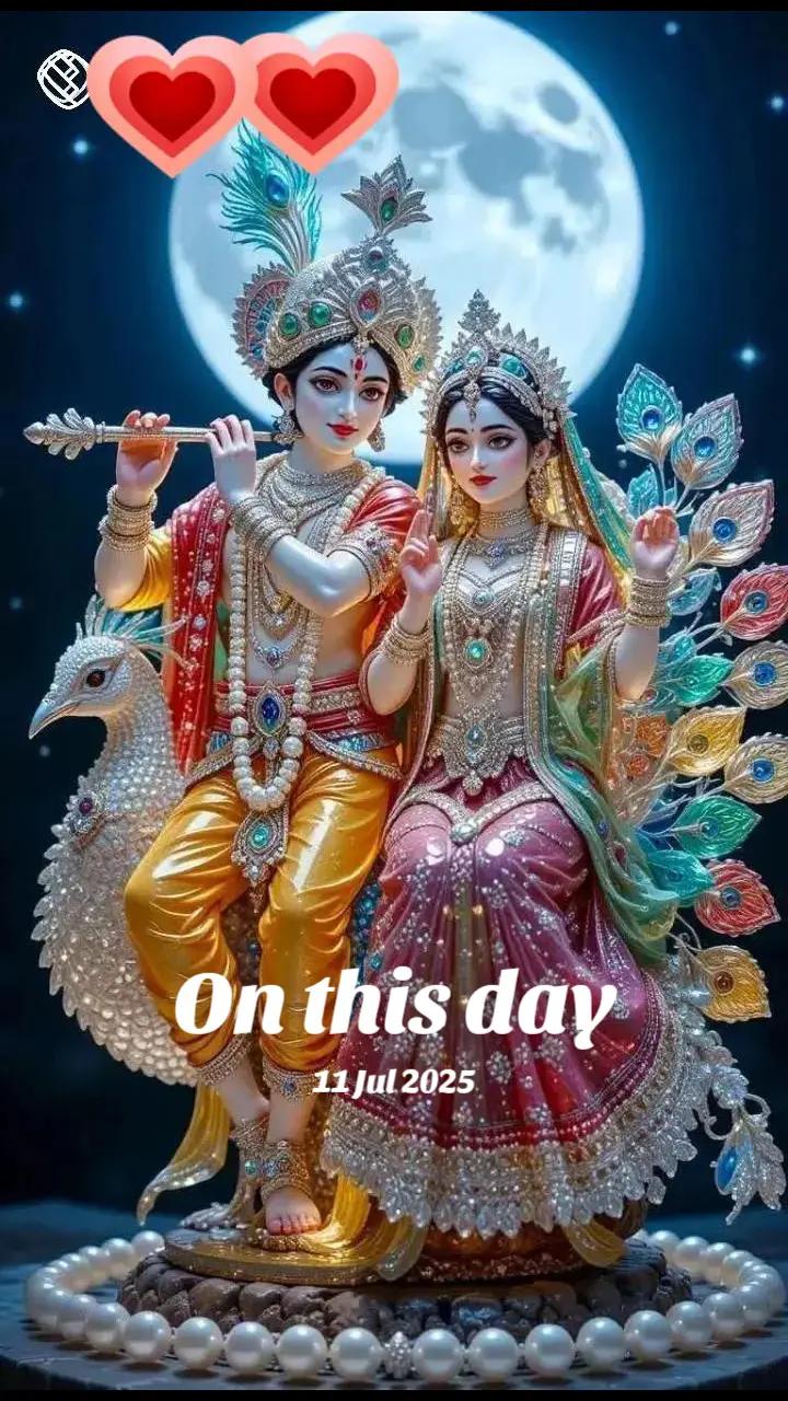 @#Ganesh GS 767