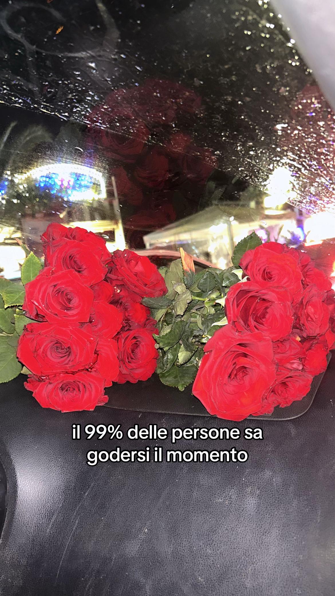 @GiusyM__7