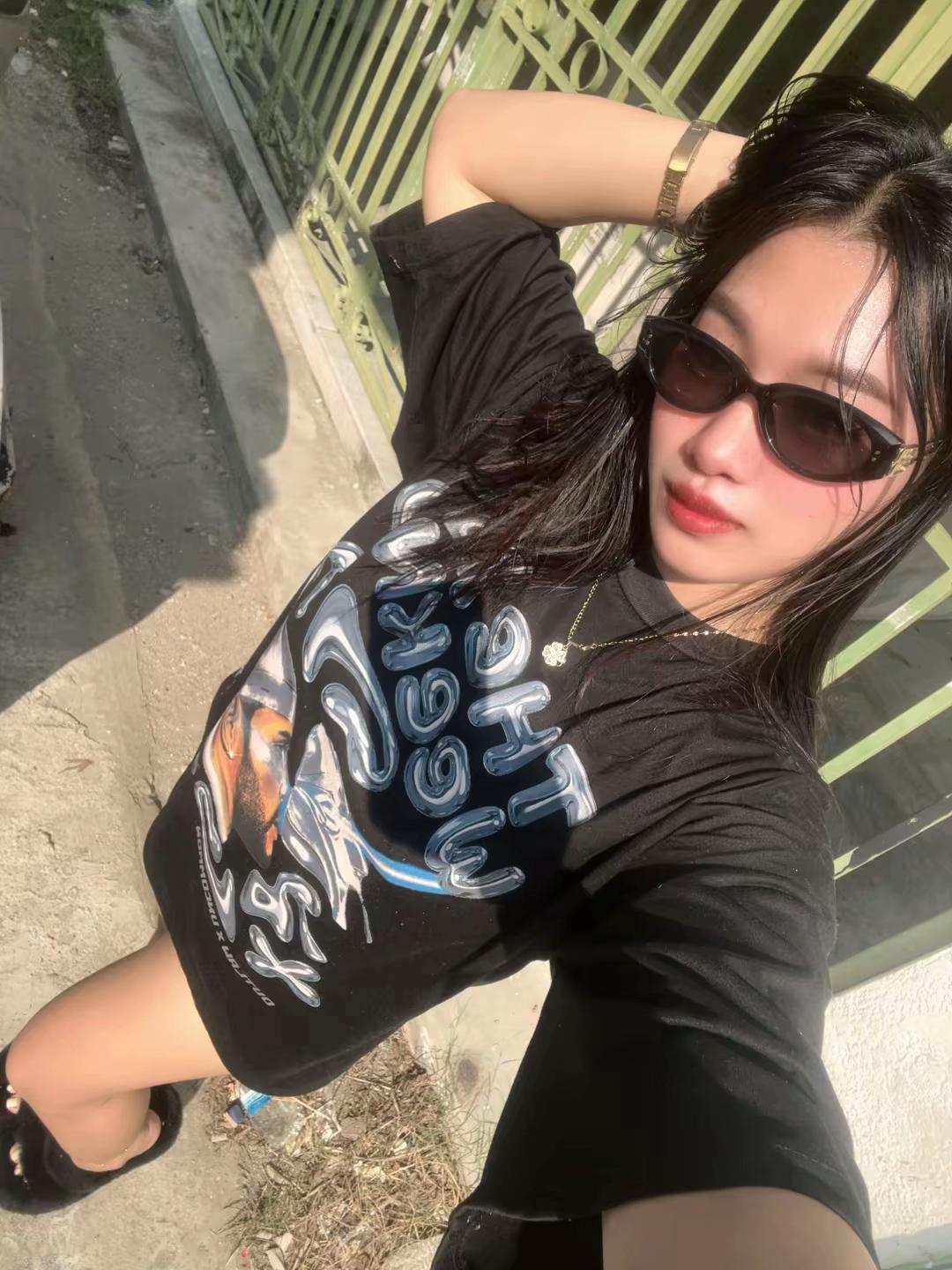 @hannahbels00
