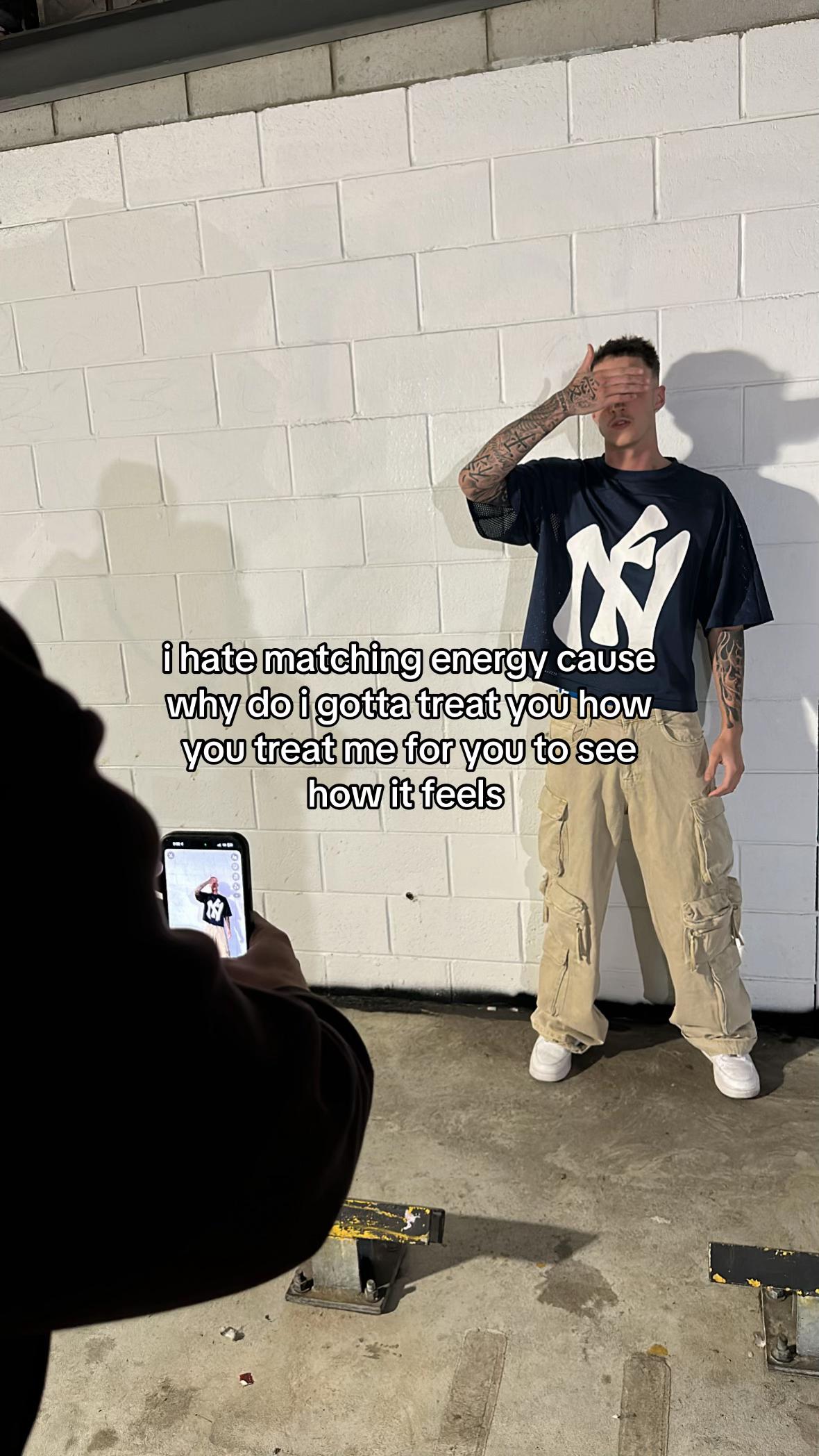 @ryallsykes