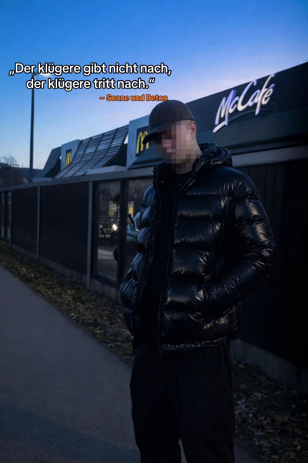 @159.lukas