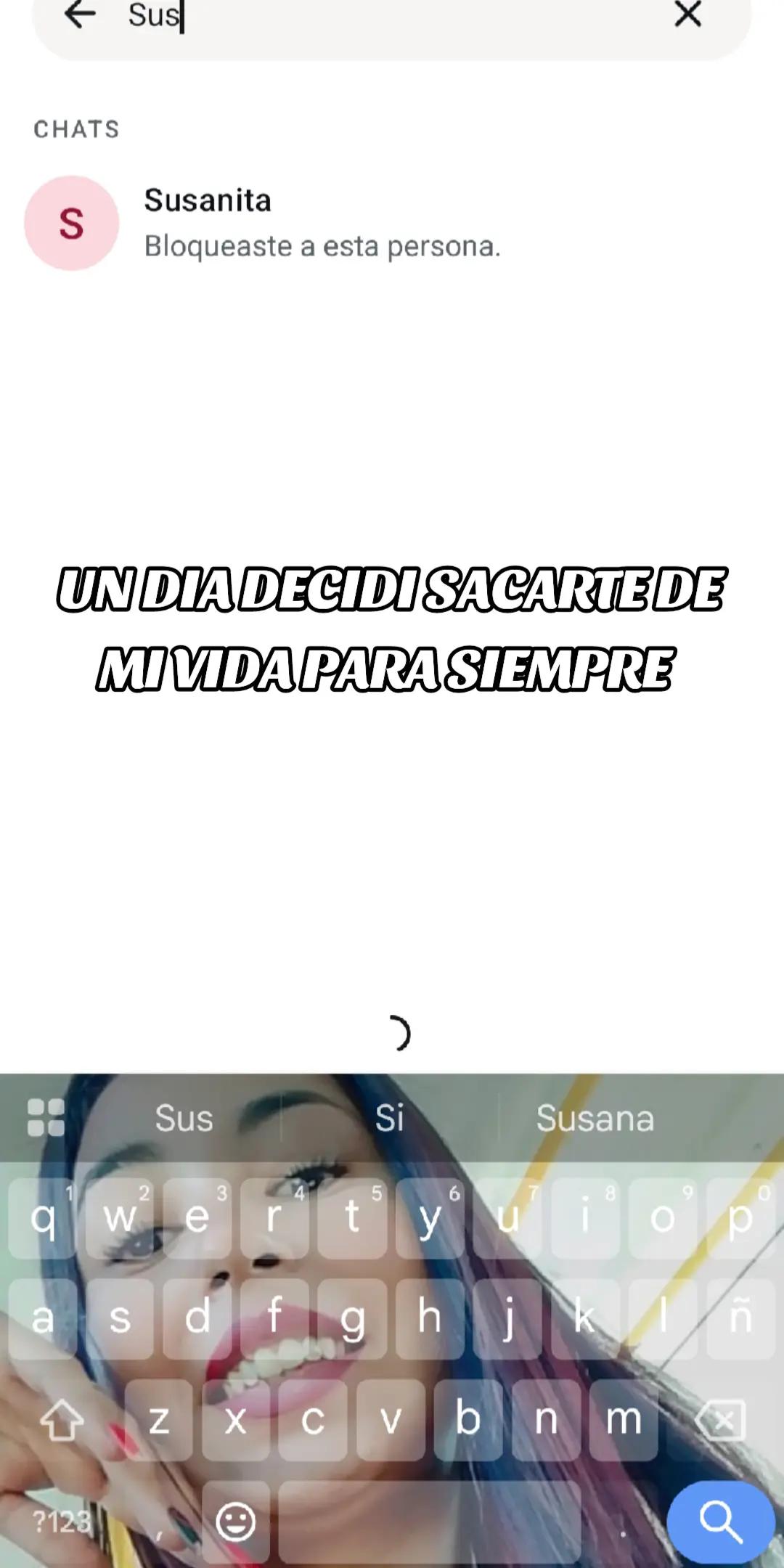 @maguiialegre158
