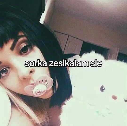@BestJunkieYouAdore