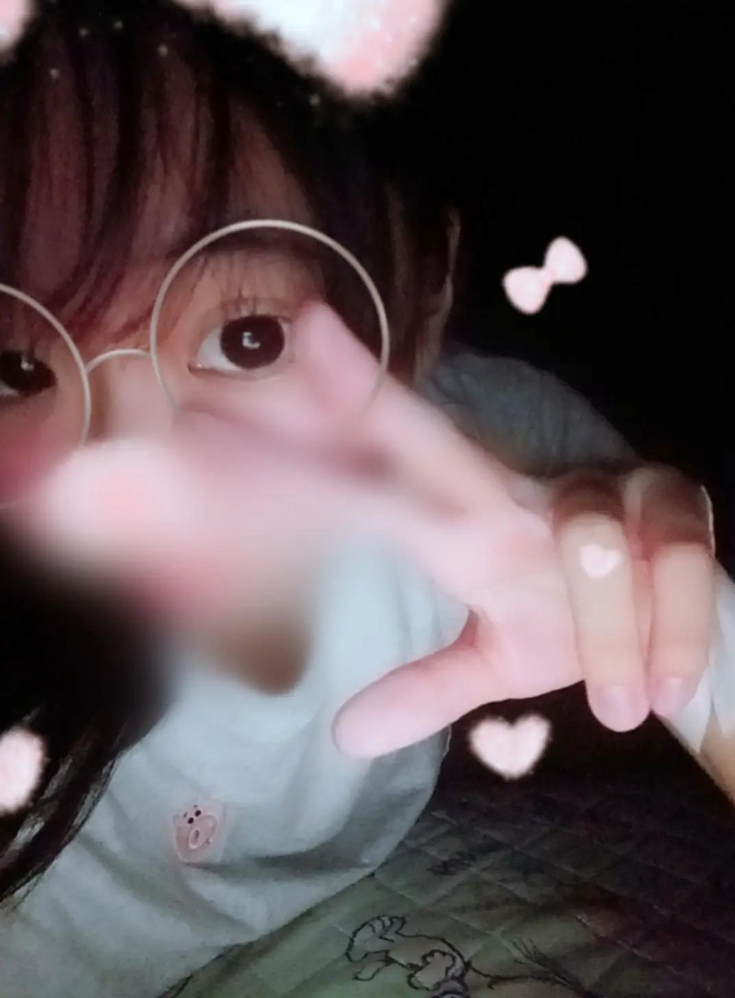 @๐๐๐๐