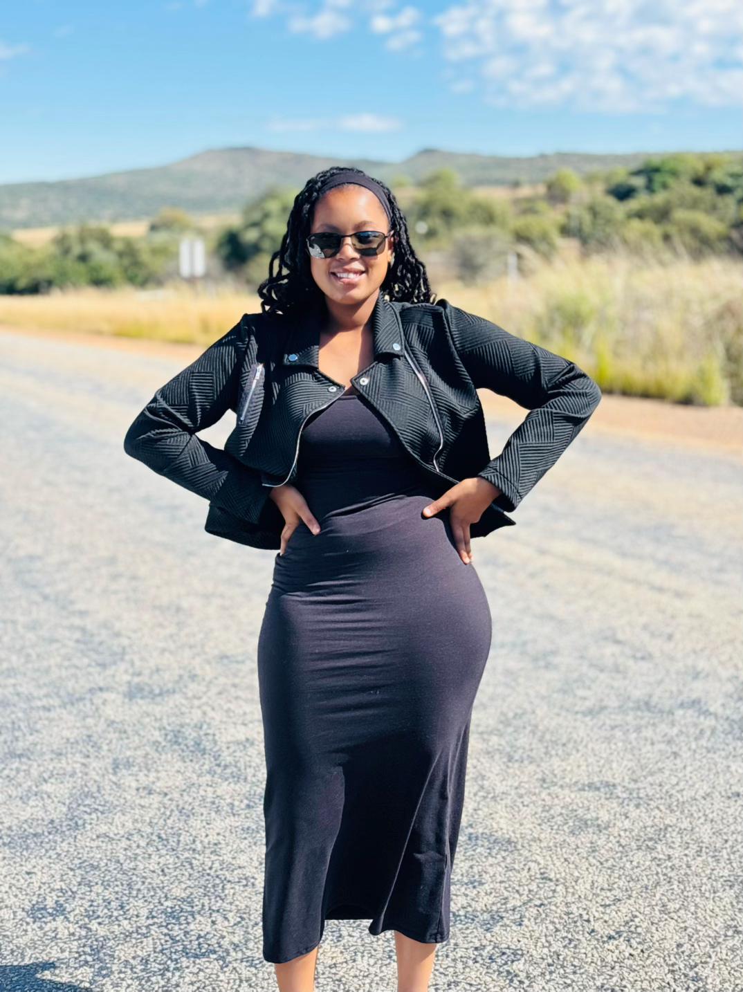 @Palesa