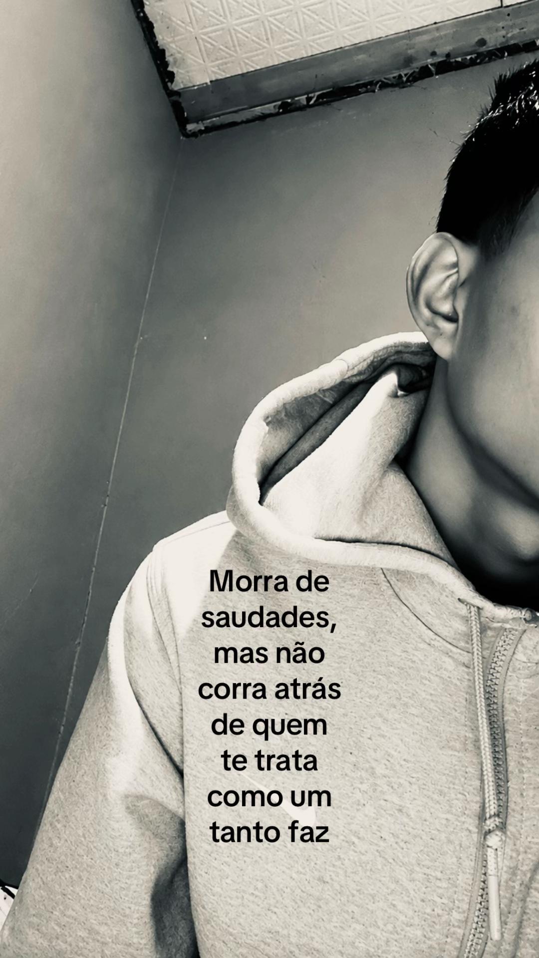 @emitte