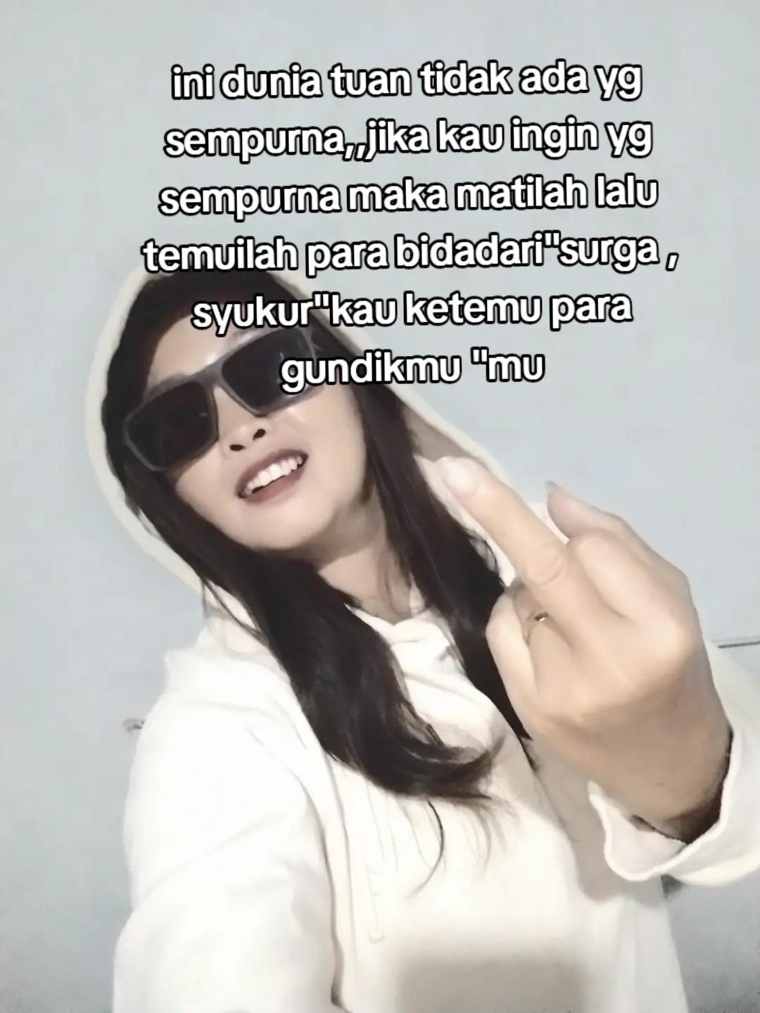 @🌶️cabe rawit merah🌶️