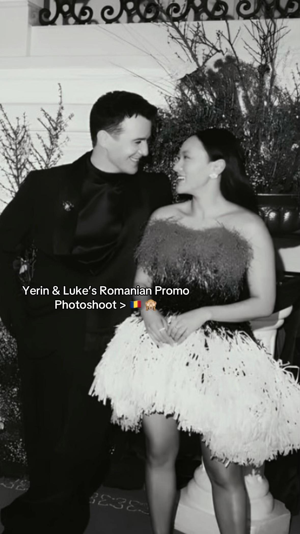 @zari