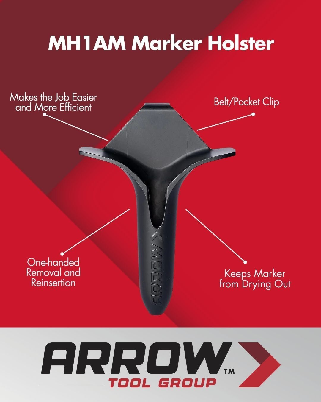 @Arrow Fastener