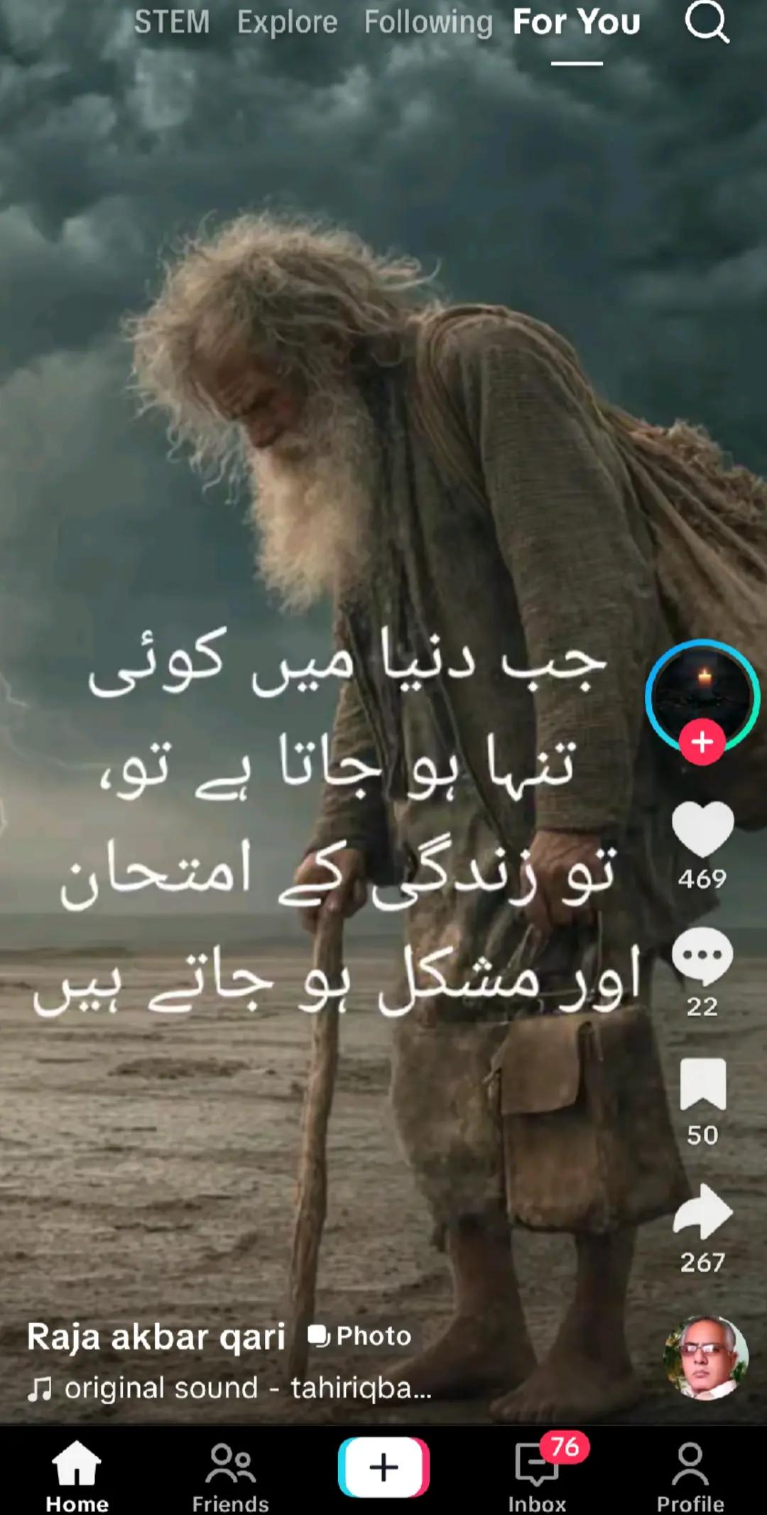 @Jam Khalil