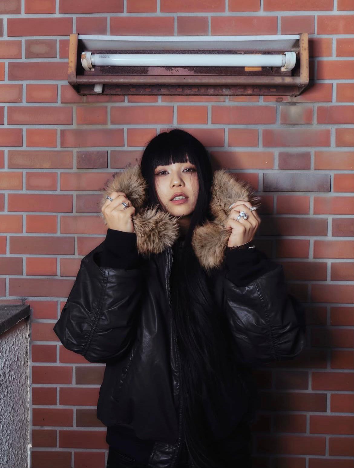 @jackrose_kanazawa