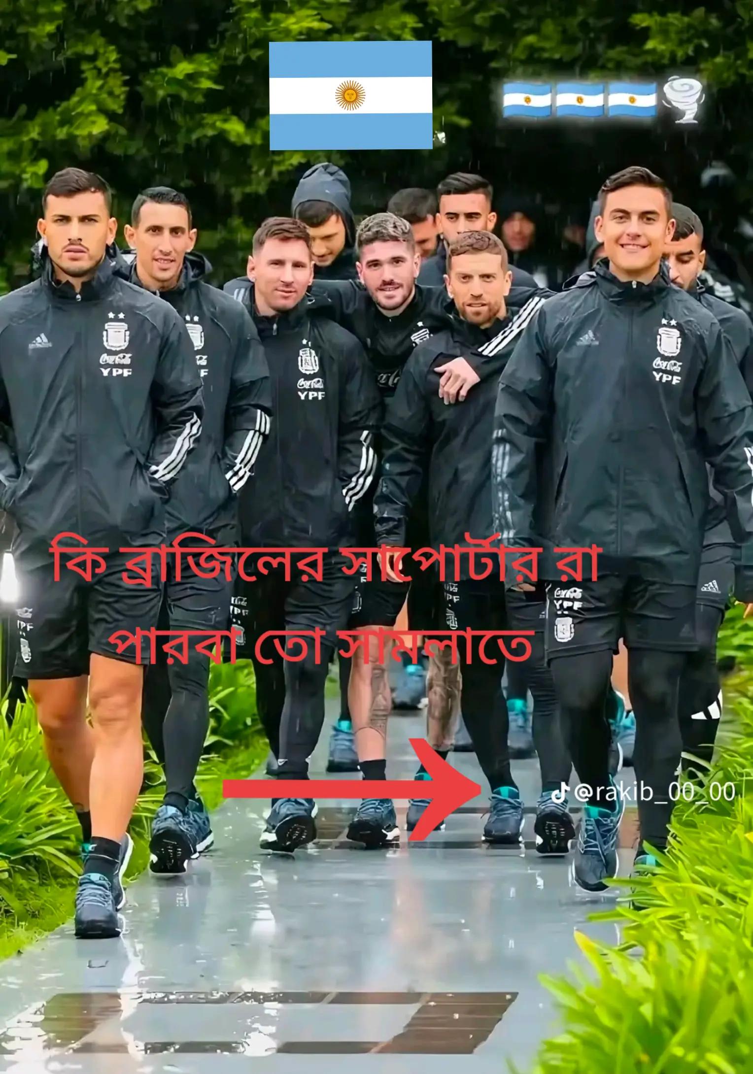@Md. Halim Ali