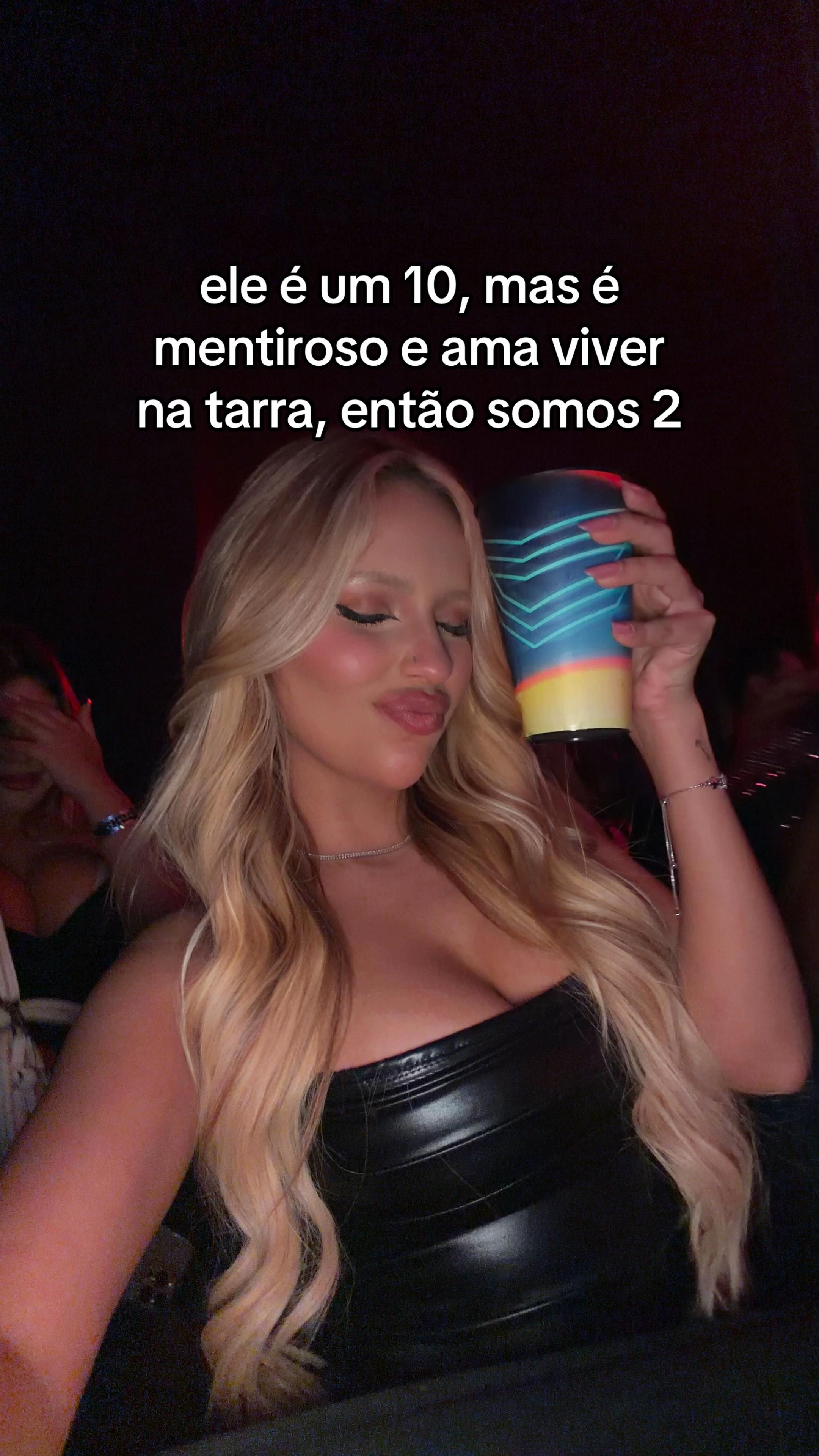 @nicolly ★