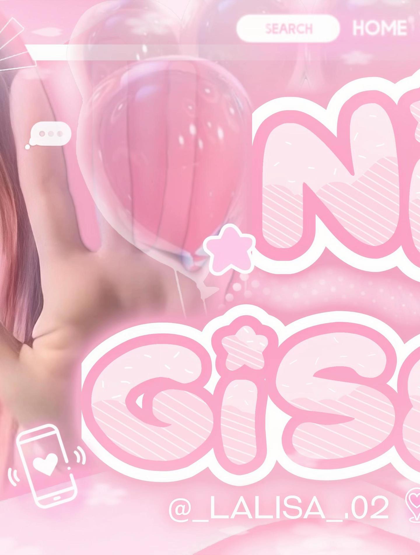 @⋆˚࿔𝓝͜𝙸͜𝙽ִׂ͝&alpha;ׂׅׅ ⋆. 𐙚 ˚
