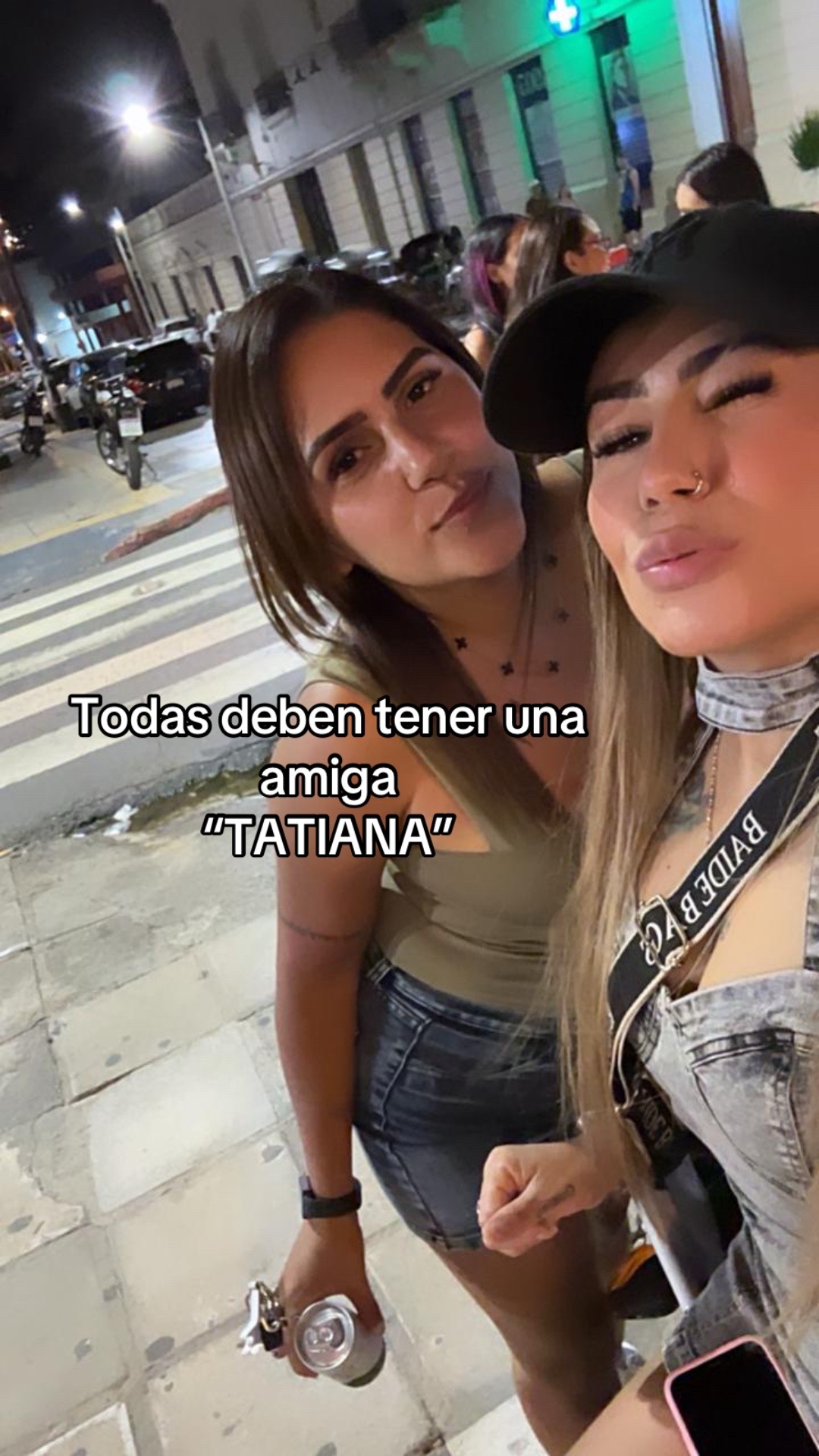 @JC👑
