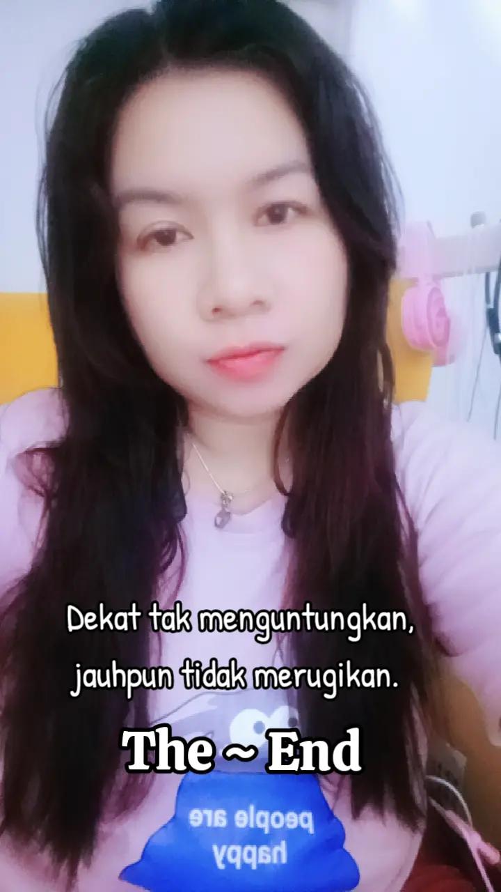@💥Penikmat_rasa🫠