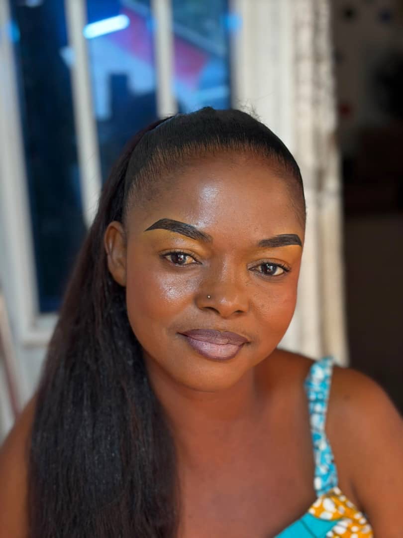 @Andji🇨🇩❤️ N•10