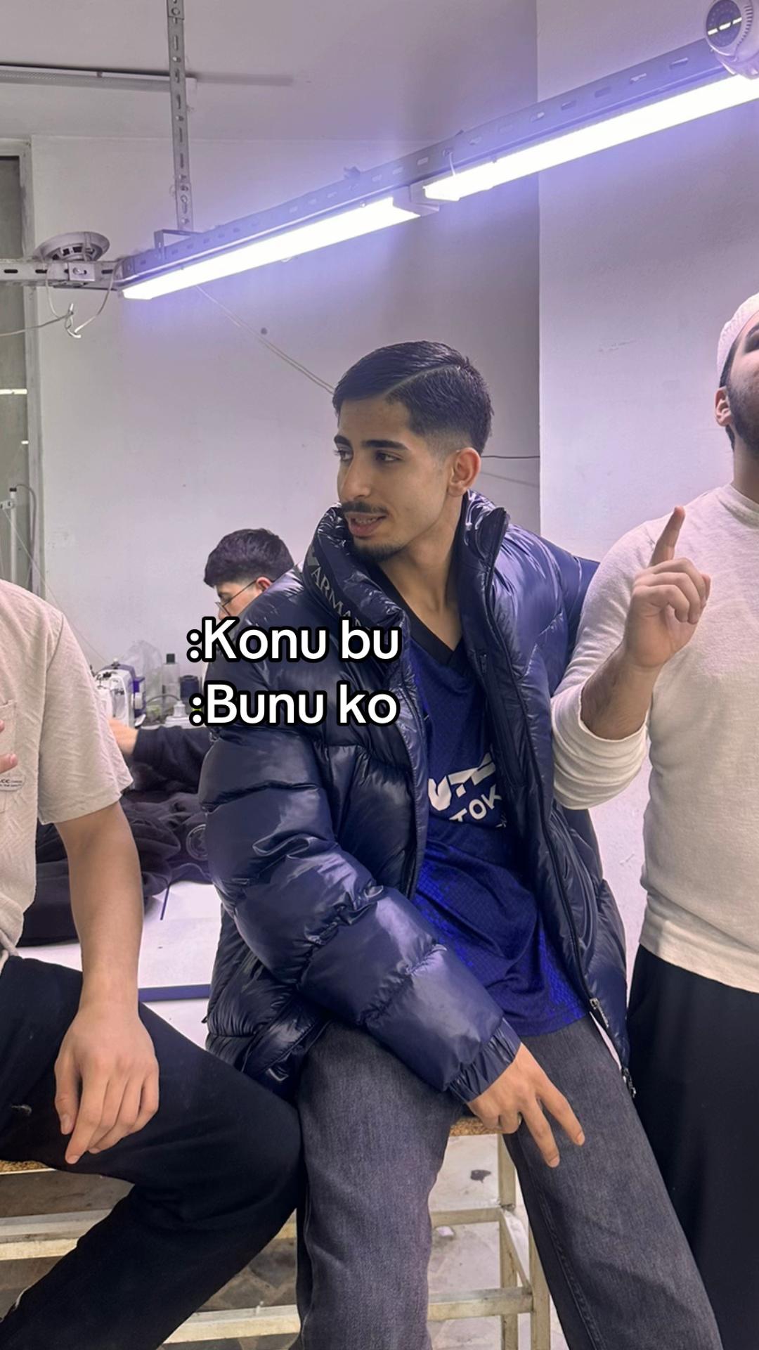 @selambenkadir