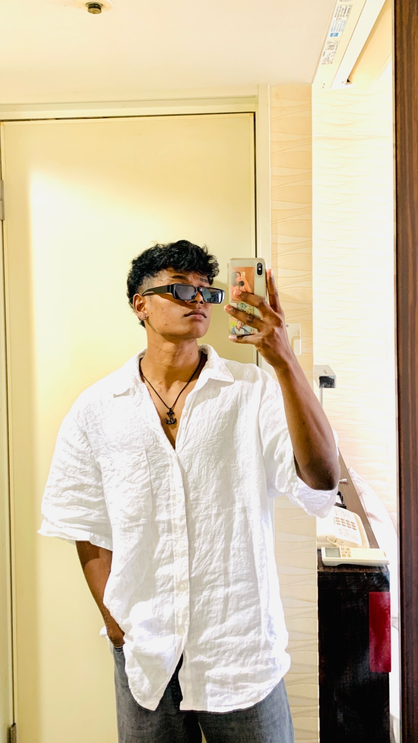 @𝒟 🎌