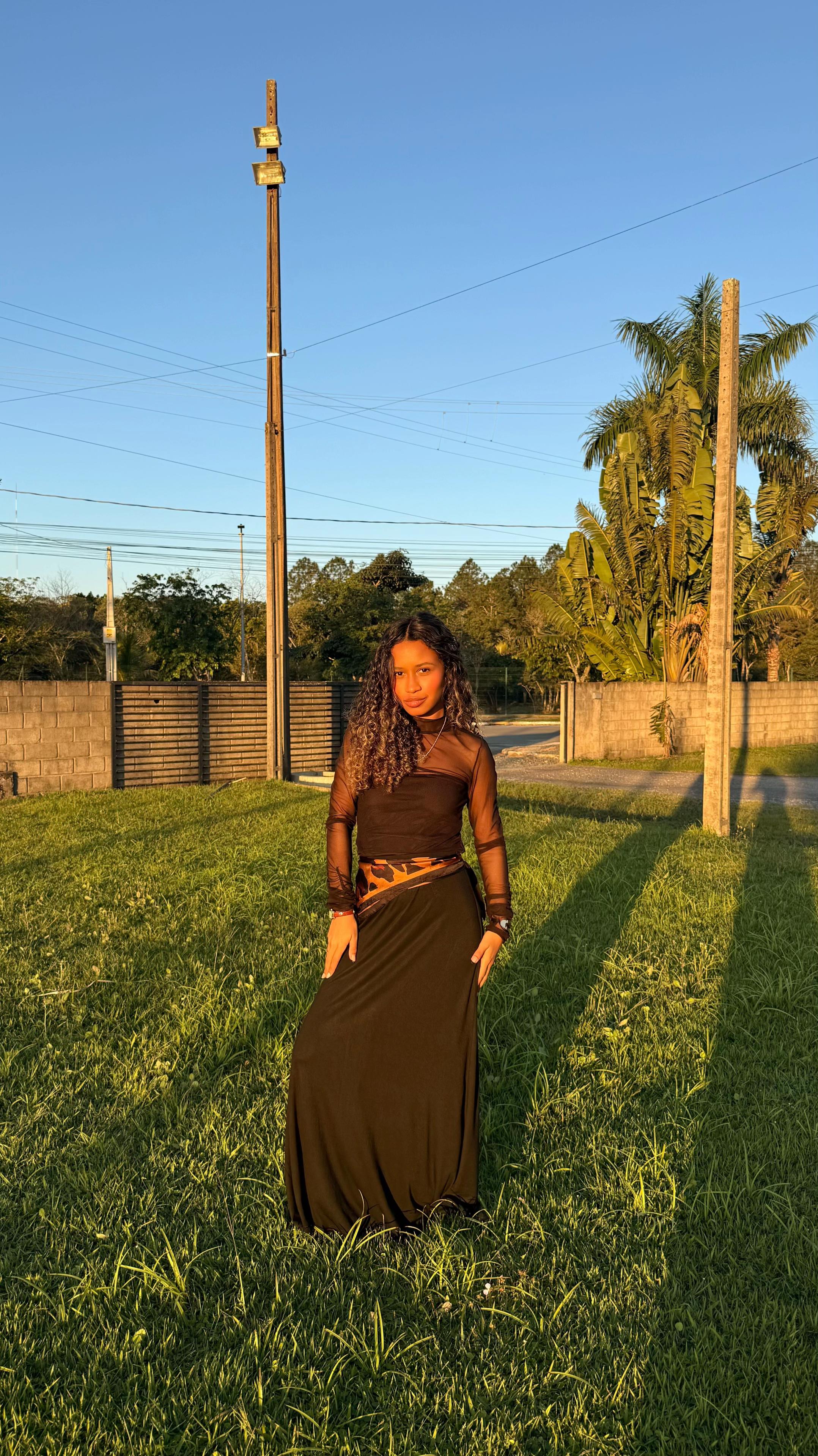 @Julia Carvalho🐆✨💛
