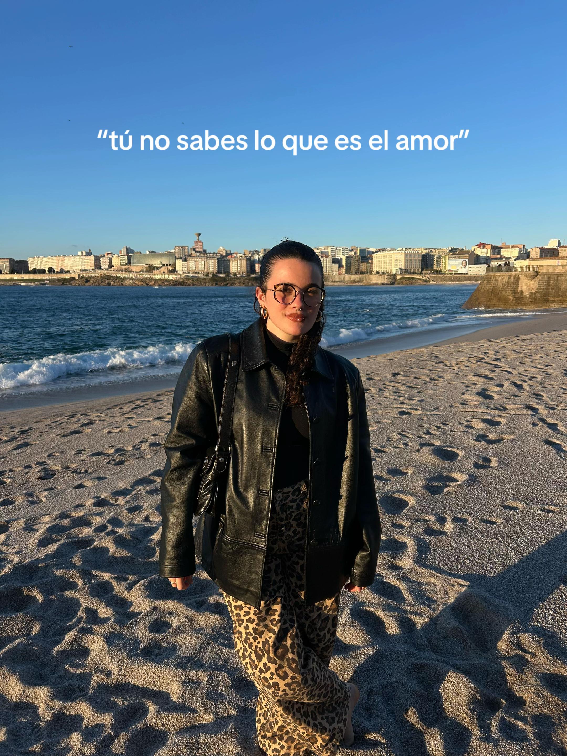 @uxii